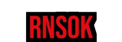 Logo Rnsok